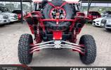 Can-Am