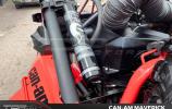 Can-Am
