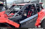 Can-Am