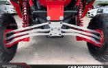 Can-Am