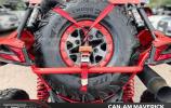 Can-Am