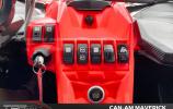 Can-Am