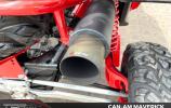 Can-Am