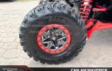 Can-Am