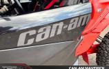 Can-Am