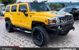 Hummer