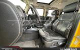 Hummer