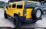 Hummer