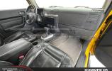 Hummer