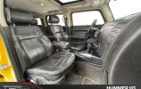 Hummer
