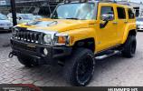 Hummer