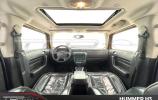 Hummer