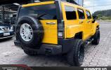 Hummer