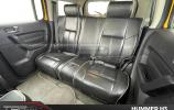 Hummer