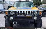 Hummer