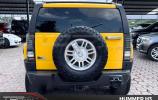Hummer