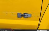Hummer