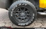 Hummer