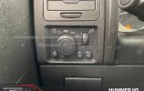 Hummer