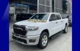 Dodge