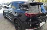 Chery