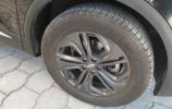 Chery