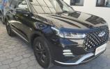 Chery