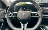 MG
