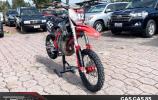 KTM