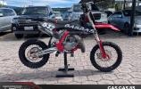 KTM