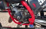 KTM