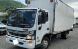 DongFeng
