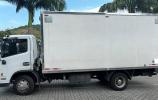 DongFeng