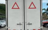 DongFeng