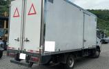DongFeng