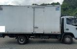 DongFeng