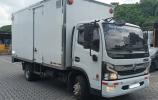DongFeng