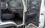 DongFeng