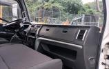 DongFeng