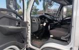 DongFeng