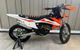 KTM