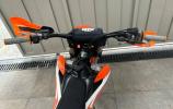 KTM