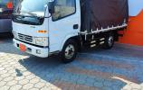 DongFeng