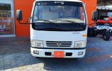 DongFeng