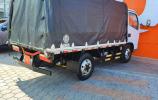 DongFeng