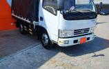 DongFeng