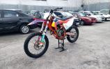 KTM