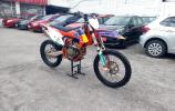 KTM