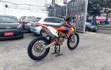 KTM