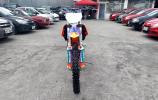 KTM